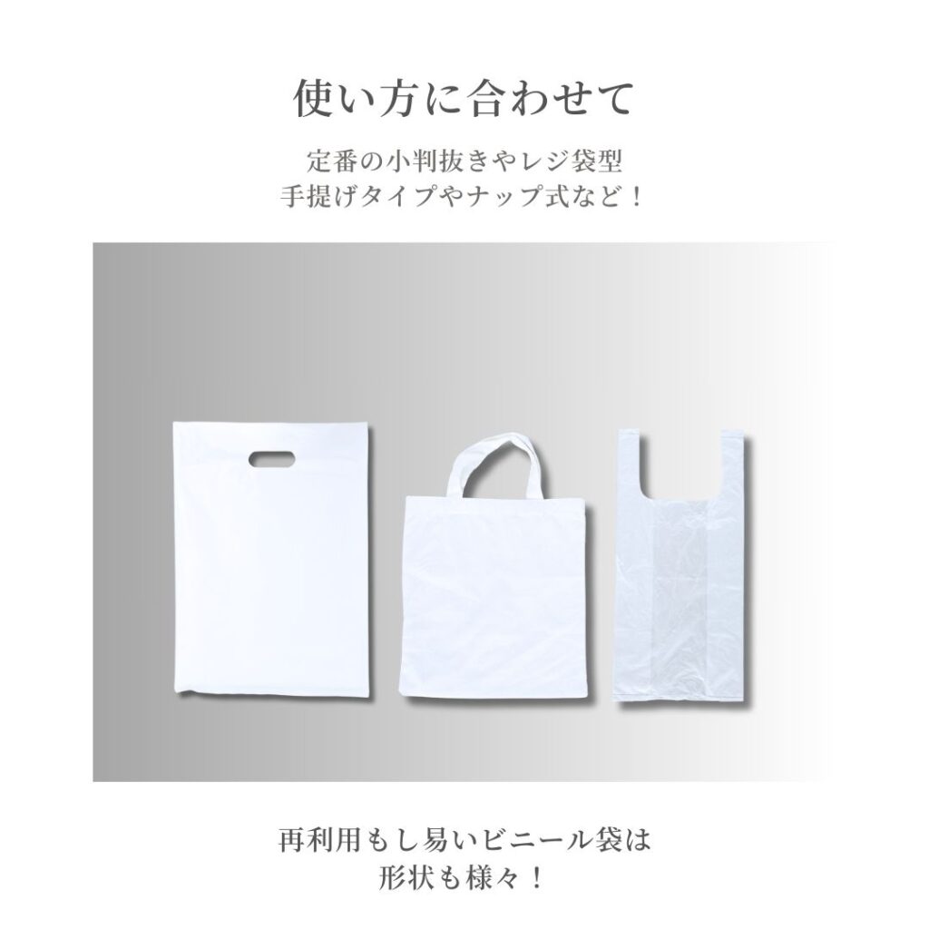 ブランドショッパー袋まとめ Amazon | 30枚 まとめ売り セット 紙袋 ショップ袋 ショッパー